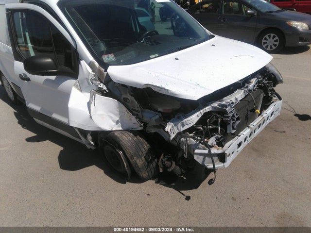 Ford Transit Connect Xl 2015 NM0LS7E7XF1194087 Image 6