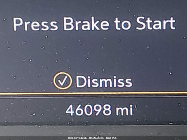 1GTU8DED5KZ134580 GMC Sierra 1500 Slt