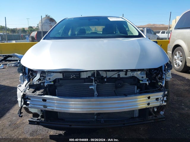 Toyota Corolla 2024 5YFB4MDE7RP119757 Image 26