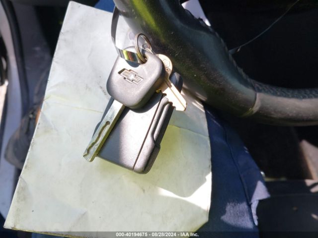 1GCGTCEN9J1107913 Chevrolet Colorado Lt