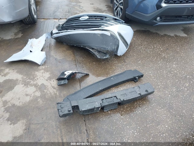 Nissan Versa 1.6 Sr 2024 3N1CN8FV8RL875992 Image 12