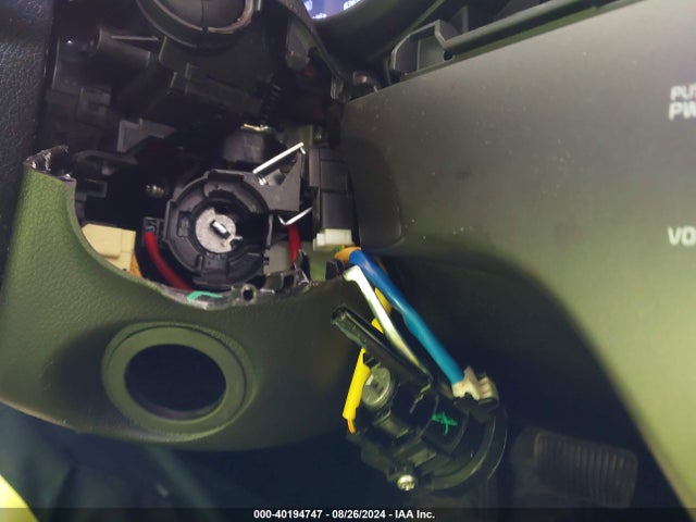 KIA Sportage Lx 2020 KNDPMCACXL7633176 Image 6
