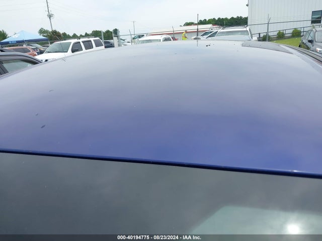 Ford ESCAPE SE 2016 1FMCU0GX2GUC90177 Image 17