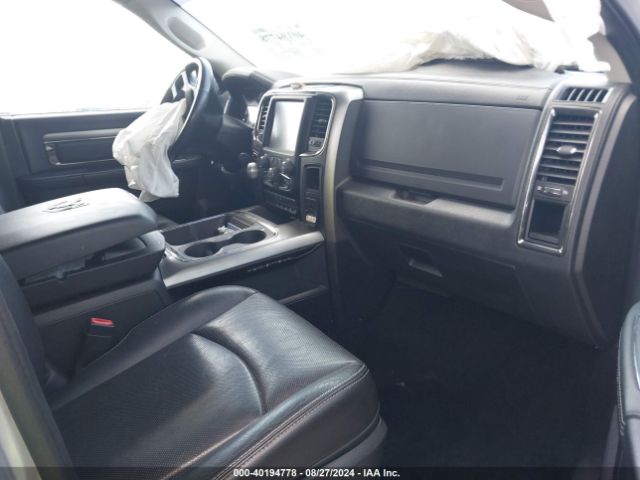 1C6RR7MT5GS178485 RAM 1500 Sport