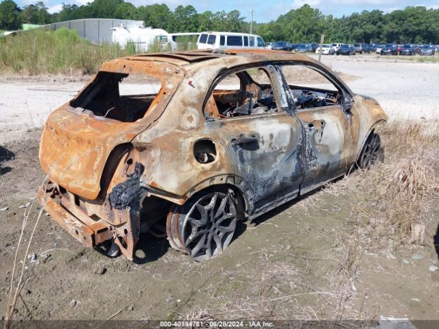 2019 FIAT 500X ZFBNFYD1XKP773285 Photo 3