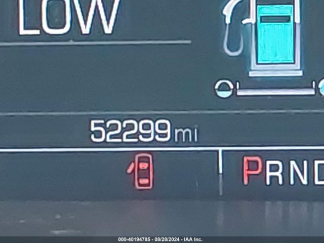 1GCGTDEN0H1185108 Chevrolet Colorado Z71