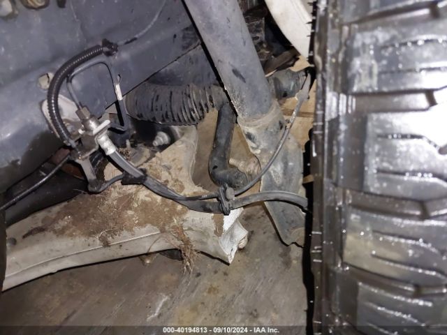 1C4RJFAG9GC438107 Jeep Grand Cherokee Laredo