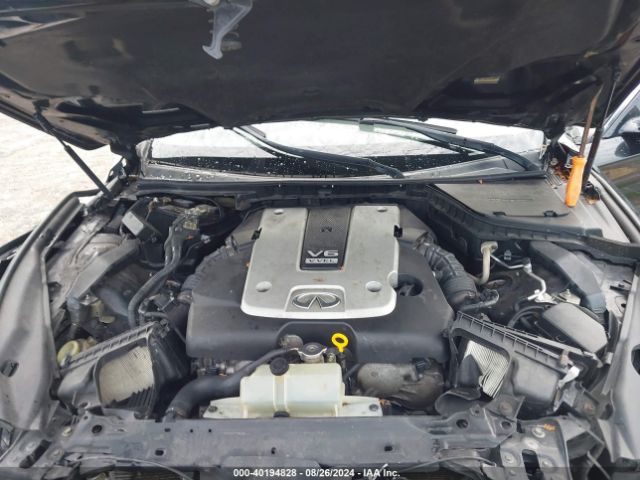 JN1BV7AP2FM347106 Infiniti Q50 Premium/sport