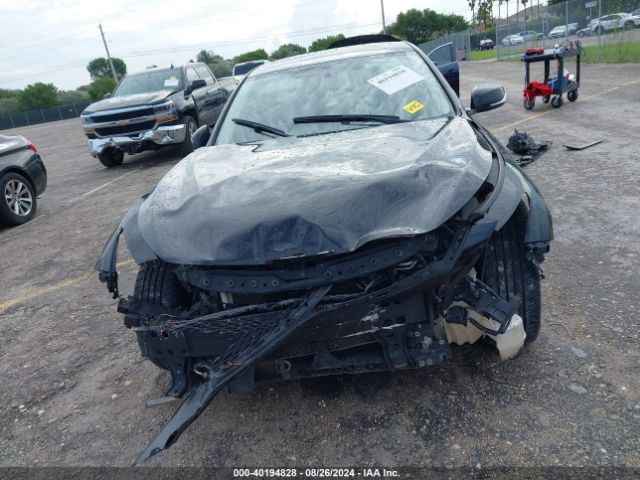 JN1BV7AP2FM347106 Infiniti Q50 Premium/sport