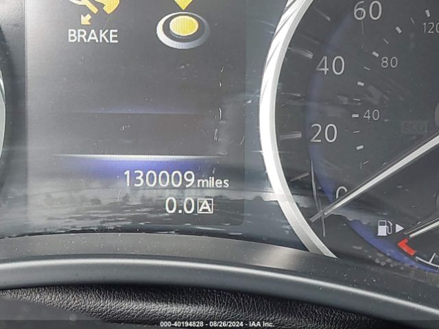 JN1BV7AP2FM347106 Infiniti Q50 Premium/sport