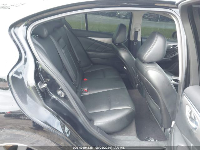 JN1BV7AP2FM347106 Infiniti Q50 Premium/sport