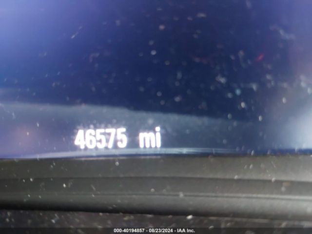 KL4CJ1SB5KB768668 Buick Encore Fwd Sport Touring