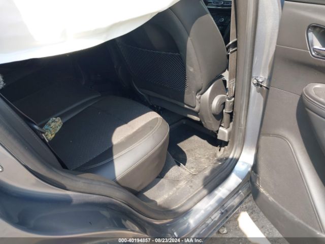 KL4CJ1SB5KB768668 Buick Encore Fwd Sport Touring