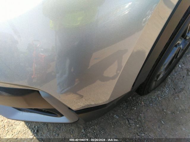 5J6RW2H85MA014661 Honda Cr-v Awd Ex-l