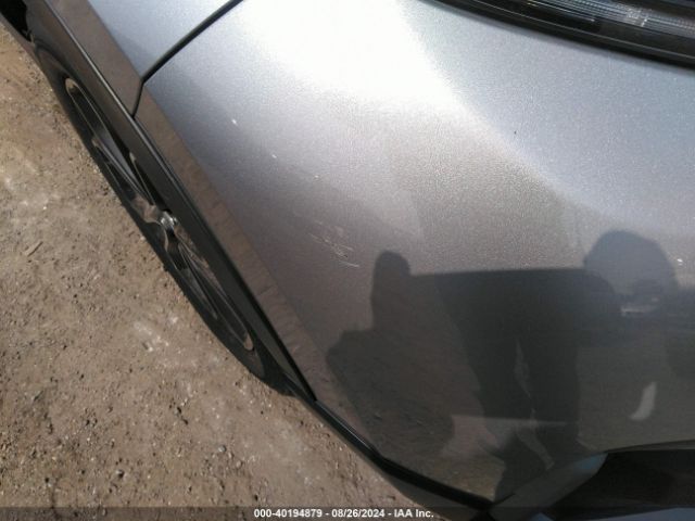 5J6RW2H85MA014661 Honda Cr-v Awd Ex-l