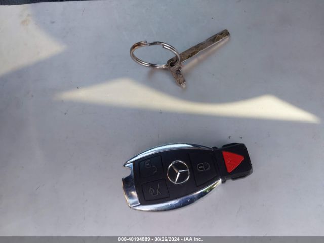 4JGDA5HB8EA274786 Mercedes-Benz Ml 350 4matic