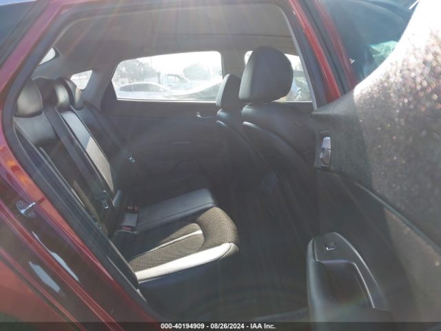 5XXGT4L35KG294984 KIA Optima S
