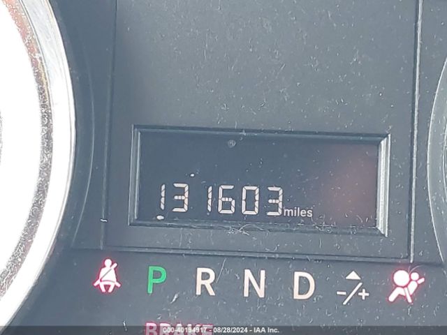 2C4RDGCGXER477822 Dodge Grand Caravan Sxt