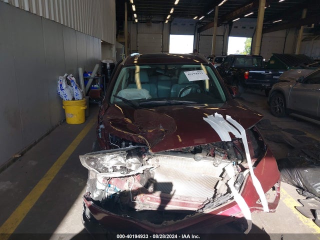 Honda Cr-v Ex-l 2015 2HKRM4H73FH651722 Image 13