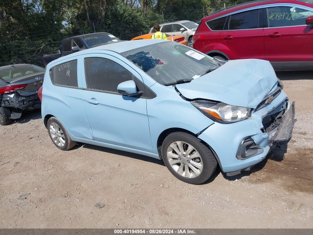 2016 KL8CD6SA5GC635081 main image