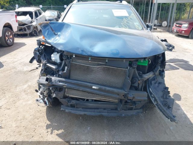 5XYKT4A68FG595418 KIA SORENTO LX
