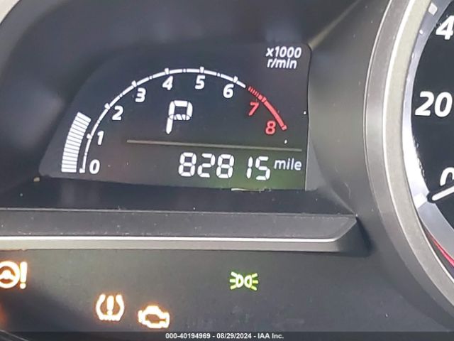 3MZBM1M72GM299148 Mazda Mazda3 I Touring
