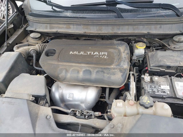 1C4PJLLBXKD184952 Jeep Cherokee Latitude Plus Fwd