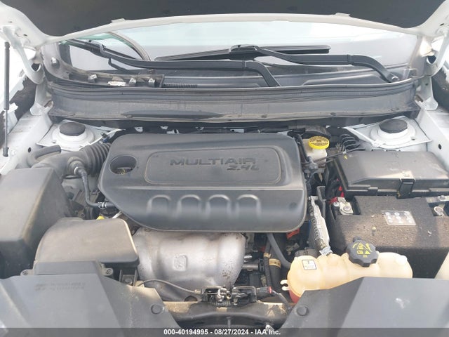 1C4PJMLB1KD490010 Jeep Cherokee Altitude 4x4