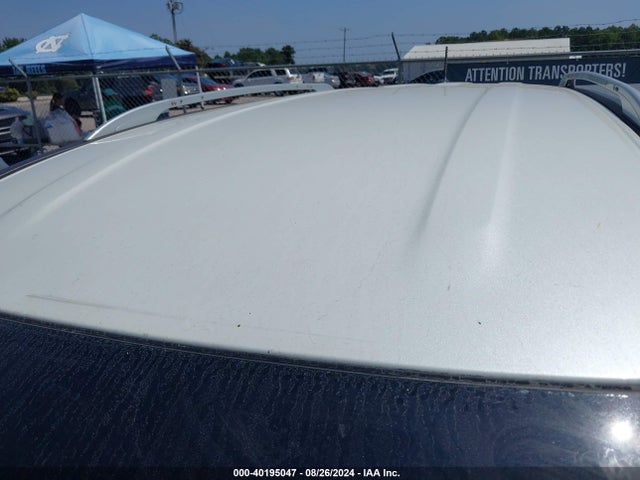 Nissan Pathfinder Sv 2015 5N1AR2MN2FC615115 Image 17