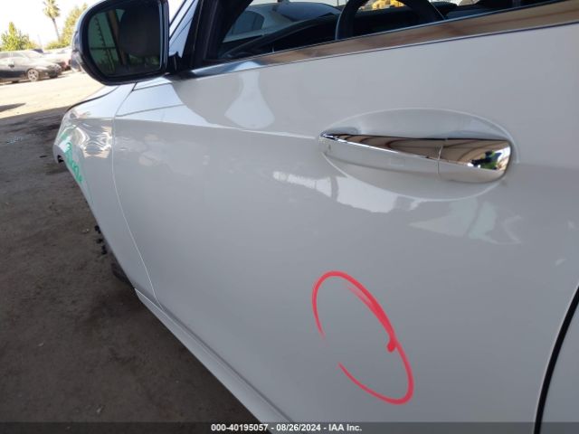 WDDZF4KB9KA576877 Mercedes-Benz E 300 4matic