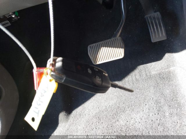 NM0LS7F21K1383370 Ford Transit Connect Xlt