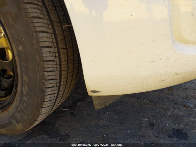 NM0LS7F21K1383370 Ford Transit Connect Xlt