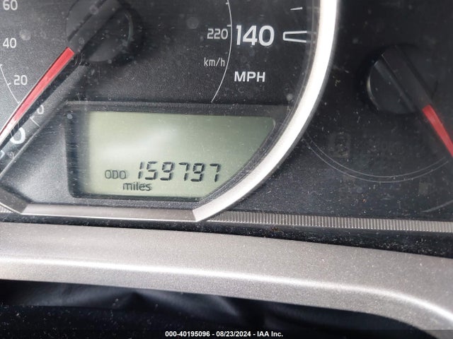 Toyota Rav4 Xle 2015 JTMRFREV9FJ050199 Image 15