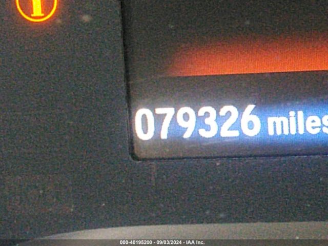5FNYF6H51JB038151 Honda Pilot Ex-l