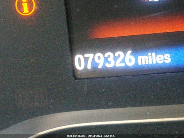 5FNYF6H51JB038151 Honda Pilot Ex-l