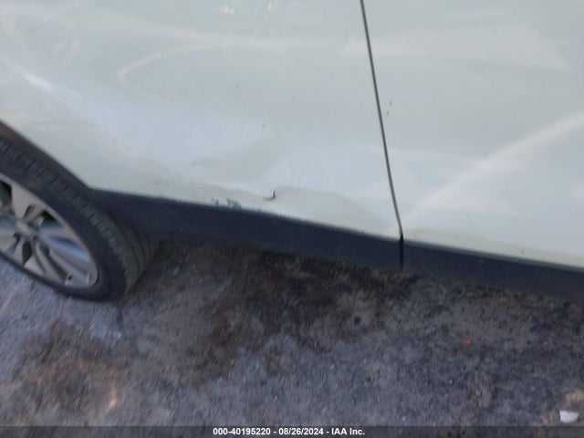 KL4CJASB2HB099624 Buick Encore Preferred