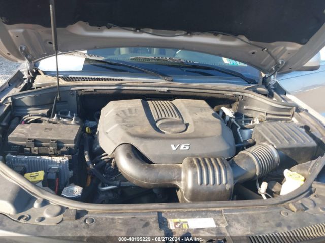 1C4RJFAG0FC846767 Jeep Grand Cherokee Laredo
