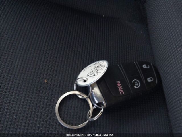 1C4RJFAG0FC846767 Jeep Grand Cherokee Laredo