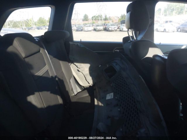 1C4RJFAG0FC846767 Jeep Grand Cherokee Laredo