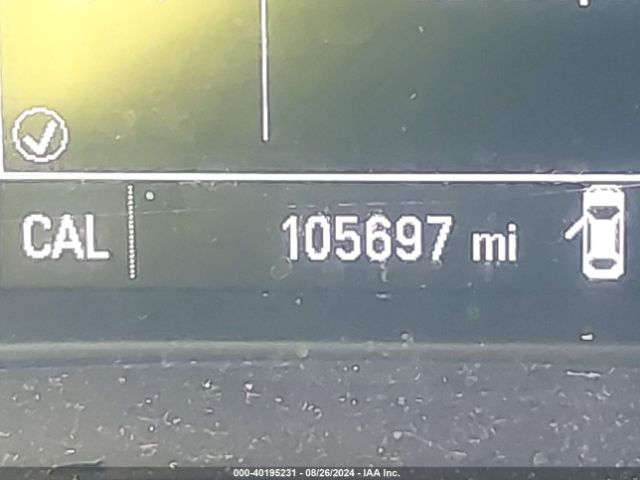 1G1ZB5ST0JF293248 Chevrolet Malibu 1ls