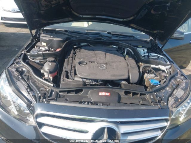 WDDHF8JBXGB170838 Mercedes-Benz E 350 4matic