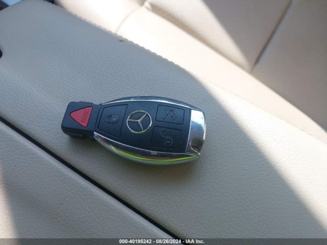 WDDHF8JBXGB170838 Mercedes-Benz E 350 4matic