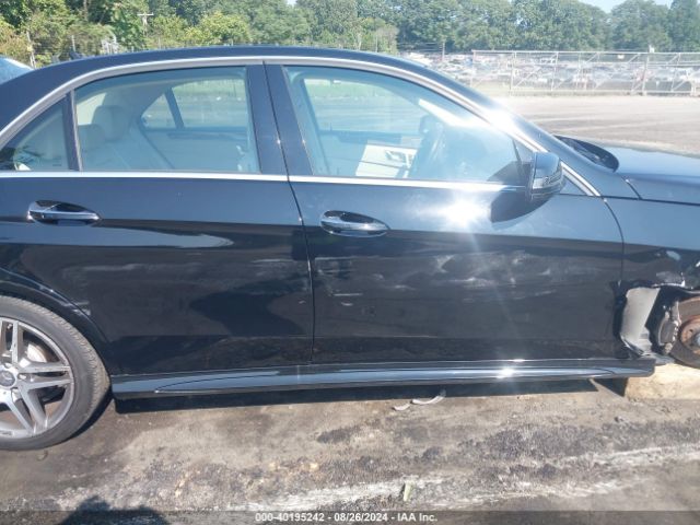 WDDHF8JBXGB170838 Mercedes-Benz E 350 4matic