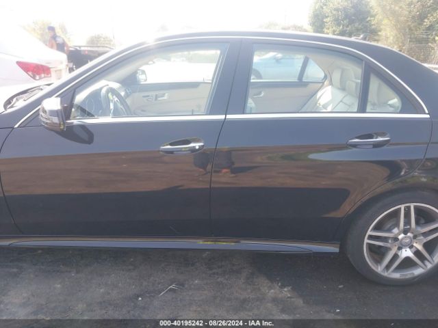 WDDHF8JBXGB170838 Mercedes-Benz E 350 4matic