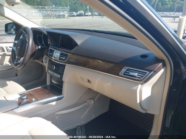 WDDHF8JBXGB170838 Mercedes-Benz E 350 4matic