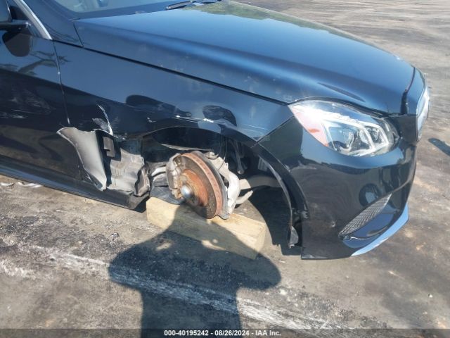WDDHF8JBXGB170838 Mercedes-Benz E 350 4matic