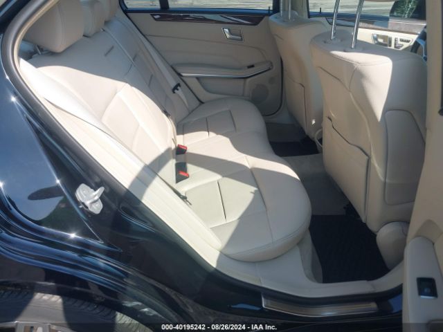 WDDHF8JBXGB170838 Mercedes-Benz E 350 4matic