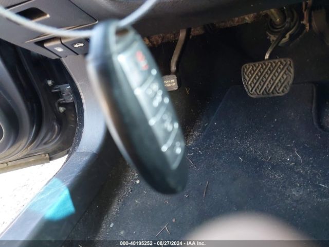 2013 NISSAN ALTIMA 1N4AL3AP1DC908413 Photo 10