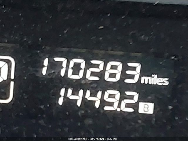 2013 NISSAN ALTIMA 1N4AL3AP1DC908413 Photo 6