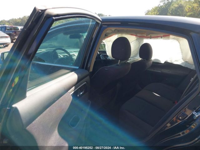 2013 NISSAN ALTIMA 1N4AL3AP1DC908413 Photo 7